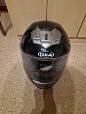 Takai Helmets