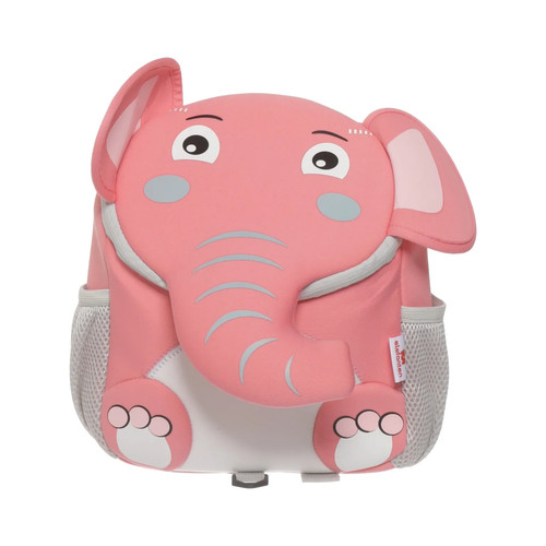 Elefanten rucksack unisex - elefanten,,