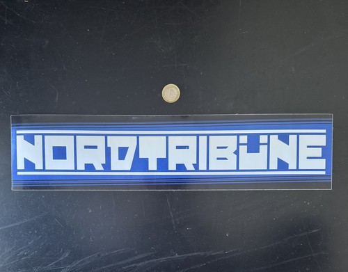 Hamburger hsv sticker - sv,