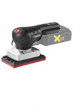 Parkside Performance