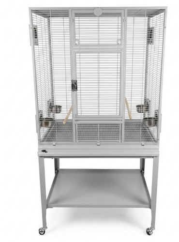 Vogelkäfig montana - vogelkäfig,