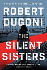 The Silent Sisters Hardcover