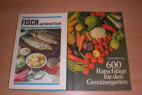 Ddr bücher 600 - bücher, -600