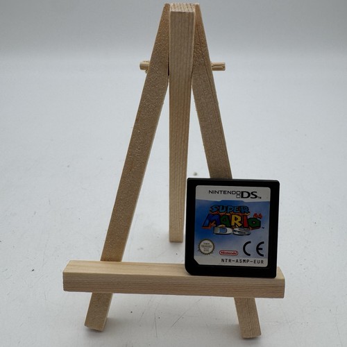 Super mario nintendo - super,