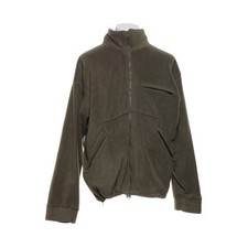 Norsveda, Fleecejacke, Herren