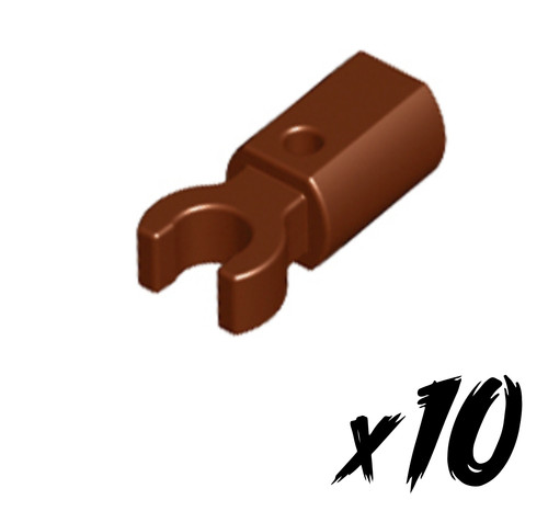 10x lego 11090 griff - 10x,