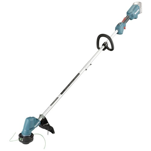 Makita dur192lzx1 akku - makita,