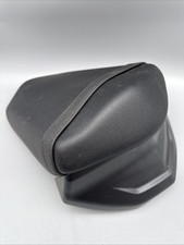 Suzuki BKING B KING GSX1300BK 2007 2012 Beifahrersitz Seat Rear SA0886