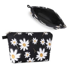 Kleine kosmetiktasche reise - kleine,