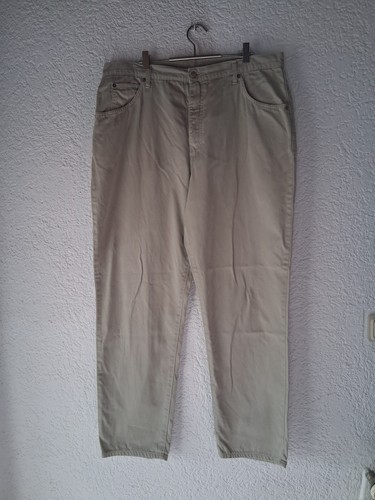 Vintage 90s edwinjeans newton - 90s,