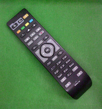 Original Fernbedienung Proximus RC3134506/01BRU für TV Box