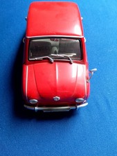 Revell modellauto pkw - revell,