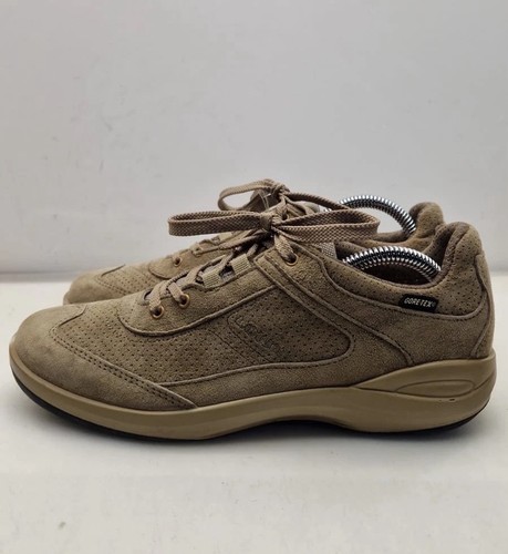 Lowa damen halbschuhe - lowa,