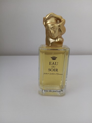 Sisley eau soir - eau, du