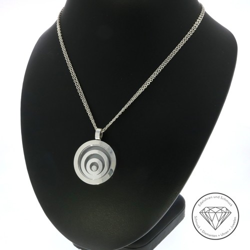 Wert 000 original - 9.000,-, chopard
