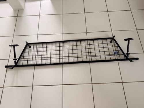 Hundegitter masterline serie - hundegitter,