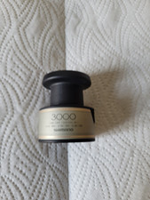 SAMMLER - SHIMANO 3000 -