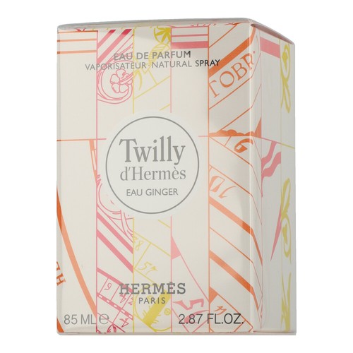 Hermès twilly - twilly,