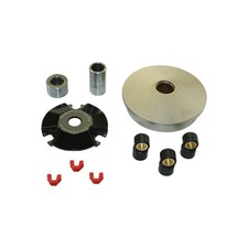 Variomatic Sport KW stump 15mm