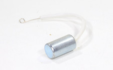 Kondensator Jawa URAL Dnepr