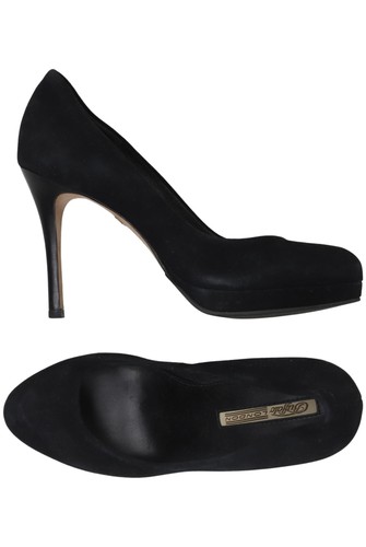 Buffalo london pumps damen - pumps,