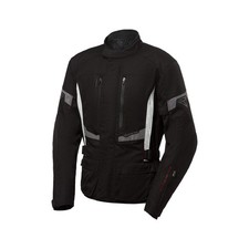 Pharao Faro WP Textiljacke –