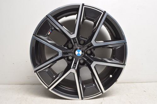 Bmw g20 g21 g22 - bmw, 1.stk