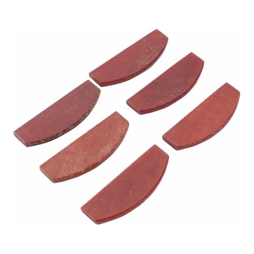 Hazet 9012 1spc - hazet, 9012-1spc-01/6