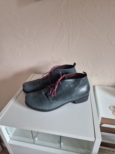 Think denk damen 5 - think,
