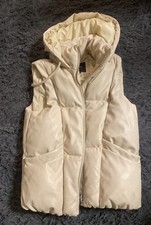 Damen weste von pull - weste,