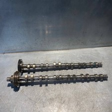 SsangYong Mercedes R129 W124