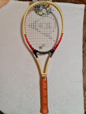 Dunlop maxply john mcenroe - dunlop,