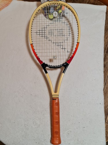 Dunlop maxply john - maxply,