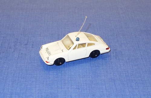 Siku v235 porsche 901 - siku,