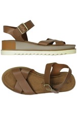 Tamaris sandalen damen - tamaris,