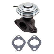 AGR Ventil für 2.5 TDI AUDI