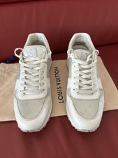 LOUIS VUITTON RUN AWAY