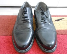 L. Lambertazzi Leder Herren