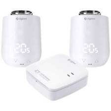 Eurotronic 700241 Comet Zigbee