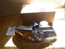 Chrysler Voyager GS 1996-1997