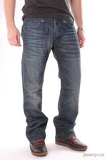 Replay MV950A 262 679 007 DOC