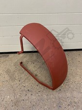 Mc Cormick  IHC Kotflügel