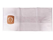 Staubsaugerbeutel Vlies