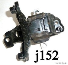 VW Polo 9N3 (9N) 1,4TDI 51kW Getriebehalter Motorhalter 6Q0199555AD