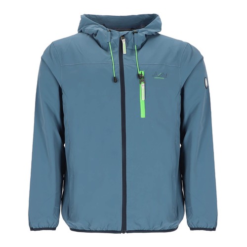 Coastguard herren jacke - herren,