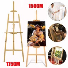 Studio-/Atelierstaffelei