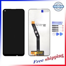 LCD Screen for Huawei P40 Lite