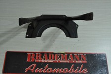 Renault Clio '95 55KW 1.4