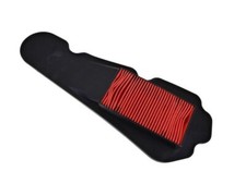 Luftfilter Einsatz für HONDA