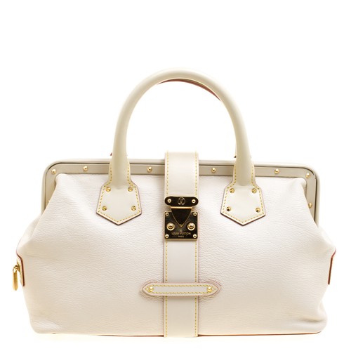 Louis vuitton suhali - louis,